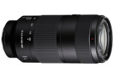 Sony FE 100-400MM F5.6-8 OSS objektív bejelentés