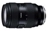 Tamron 35-100mm f/2.8 Di III VXD teszt